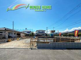 佐賀県佐賀市開成５丁目