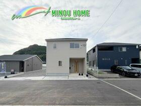 長崎県東彼杵郡東彼杵町蔵本郷