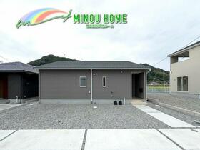 長崎県東彼杵郡東彼杵町蔵本郷