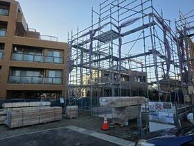 埼玉県熊谷市万平町２丁目