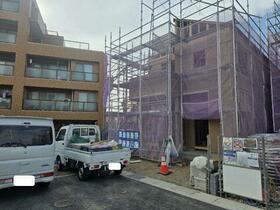 埼玉県熊谷市万平町２丁目