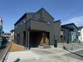 埼玉県熊谷市万平町２丁目