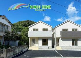 長崎県長崎市油木町