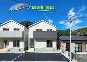 長崎県長崎市油木町