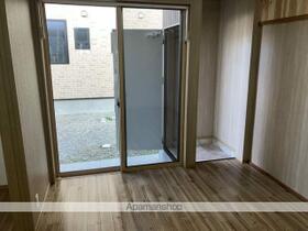 生田コーポ 103 ｜ 福島県いわき市内郷御厩町上宿（賃貸アパート2K・1階・33.05㎡） その10