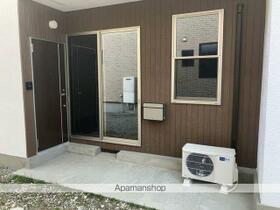 生田コーポ 103 ｜ 福島県いわき市内郷御厩町上宿（賃貸アパート2K・1階・33.05㎡） その11