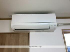 生田コーポ 103 ｜ 福島県いわき市内郷御厩町上宿（賃貸アパート2K・1階・33.05㎡） その12