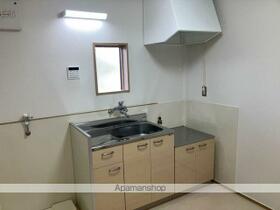 生田コーポ 103 ｜ 福島県いわき市内郷御厩町上宿（賃貸アパート2K・1階・33.05㎡） その14