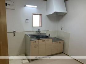 生田コーポ 103 ｜ 福島県いわき市内郷御厩町上宿（賃貸アパート2K・1階・33.05㎡） その4