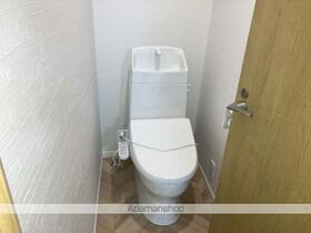 生田コーポ 103 ｜ 福島県いわき市内郷御厩町上宿（賃貸アパート2K・1階・33.05㎡） その6