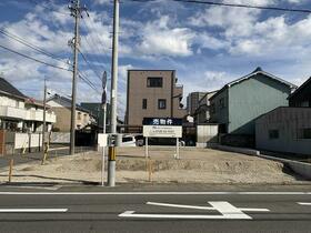 愛知県名古屋市港区港栄４丁目