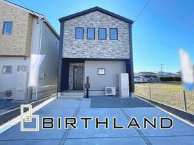 福島県郡山市静西１丁目