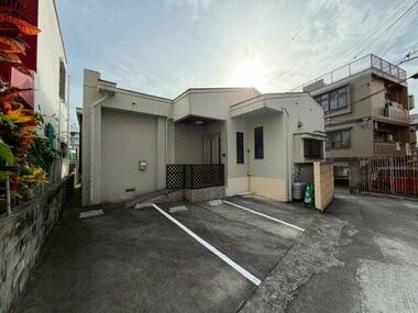 代表画像_外観@247000703987