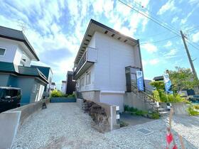 北海道石狩市花川南四条１丁目