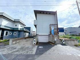 北海道石狩市花川南四条１丁目