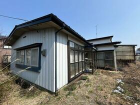 青森県八戸市大字鮫町字西子沢