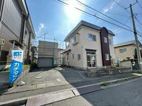 青森県青森市幸畑４丁目