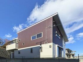 兵庫県神戸市北区君影町６丁目