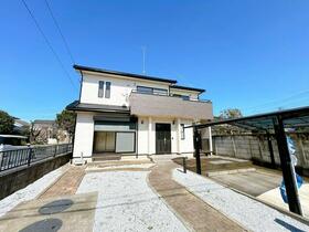 埼玉県羽生市南羽生1丁目