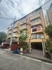 ラムール住吉 4階 築53年10ヶ月の賃貸物件