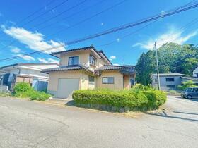 福井県あわら市花乃杜３丁目