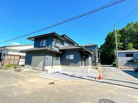福井県あわら市花乃杜３丁目