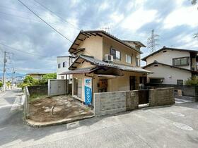 広島県広島市西区己斐中３丁目