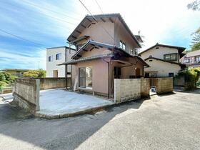 広島県広島市西区己斐中３丁目
