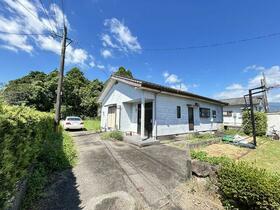 宮崎県児湯郡川南町大字川南