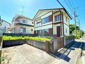 埼玉県入間郡越生町越生東３丁目