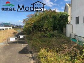 群馬県高崎市足門町