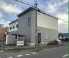 レオパレス光和 1階 築18年7ヶ月の賃貸物件