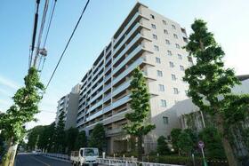 アトラスシティ世田谷船橋