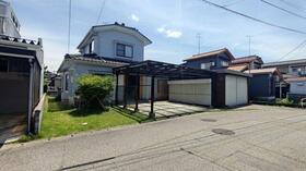 富山県砺波市石丸