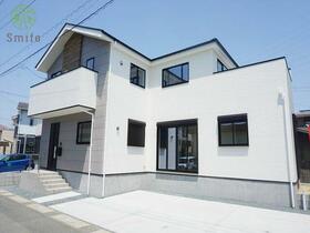 静岡県浜松市中央区中野町