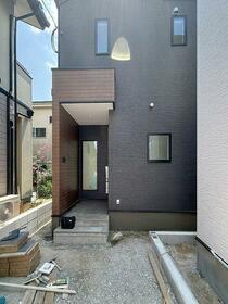 福岡県筑紫野市杉塚７丁目