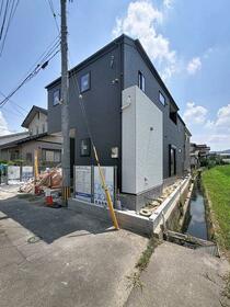 福岡県筑紫野市杉塚７丁目