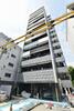 プレサンス谷町九丁目ディセオ 2階 築5年の賃貸物件