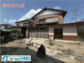 岐阜県各務原市那加浜見町１丁目