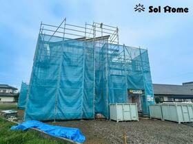 群馬県伊勢崎市山王町