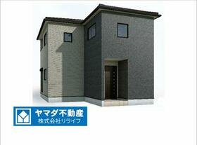 愛知県江南市勝佐町西町