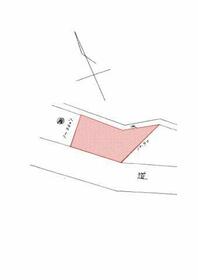 山口県宇部市山門５丁目