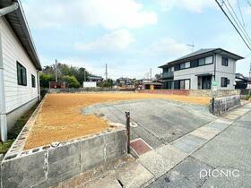 山口県山陽小野田市大学通２丁目