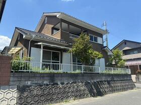 佐賀県唐津市養母田