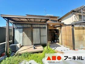 兵庫県姫路市広畑区清水町１丁目