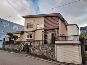 北海道札幌市清田区真栄五条３丁目