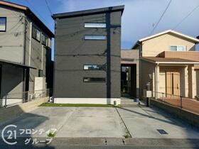 兵庫県加古川市尾上町養田２丁目