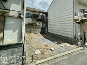 京都府京都市伏見区深草直違橋南１丁目
