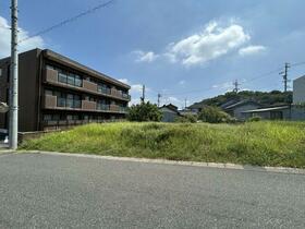 愛知県知多市岡田美里町