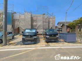 愛知県一宮市玉野字平